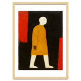 Fed Up 05 thumbnail