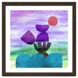 Balance (purple) thumbnail