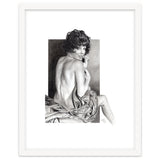 Joan Collins thumbnail