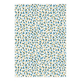 Flutter (Print Only) thumbnail