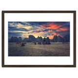 Halong Bay thumbnail