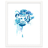 Porteuse Oranges thumbnail