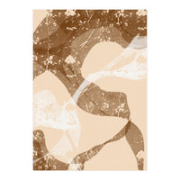 Harmonious Composition (Print Only)