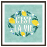 C'est La Vie thumbnail