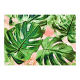 Monstera Beauty #society6 #decor #buyart (Print Only) thumbnail