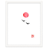 Zero In The Sky thumbnail
