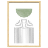 Simple Green Object thumbnail