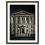 No 550 Gerrard St E Color Version 6 thumbnail
