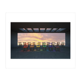 Diversity (Print Only) thumbnail