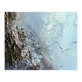 Misty Waters (Print Only) thumbnail