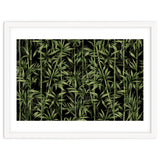Bamboo Black thumbnail