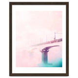 The Bridge To Heaven thumbnail