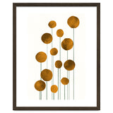 Waterflowers No.3 thumbnail