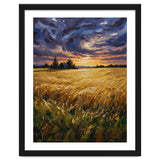 The Whispering Harvest thumbnail