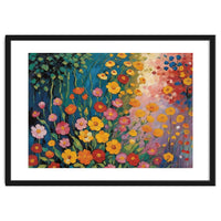 Floral Nature