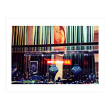 Windows in Hong Kong (Print Only) thumbnail