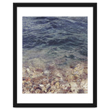 Washed Out thumbnail