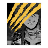 Anime (Print Only) thumbnail