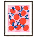 Colourful Mandarins thumbnail