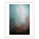 Mystic Reef thumbnail