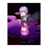 Anime (Print Only) thumbnail