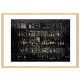 Beverages No 1 Color Version thumbnail