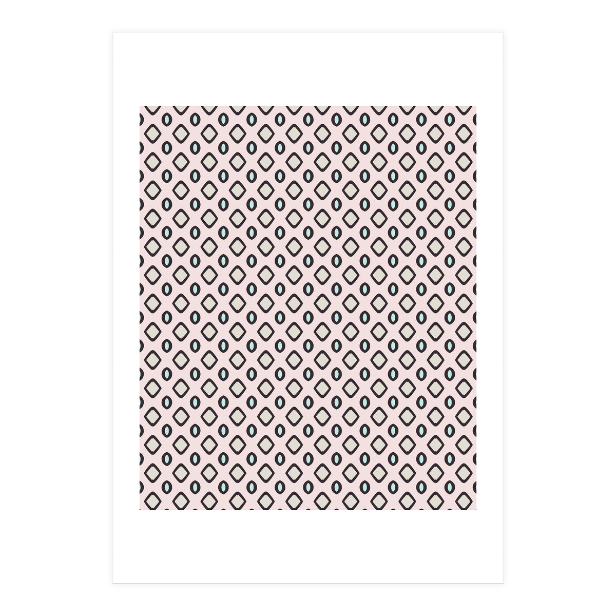 Whimsical V2 (Print Only)