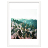 New Day #society6 #decor #buyart thumbnail