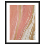 Blush Marble With Gold thumbnail