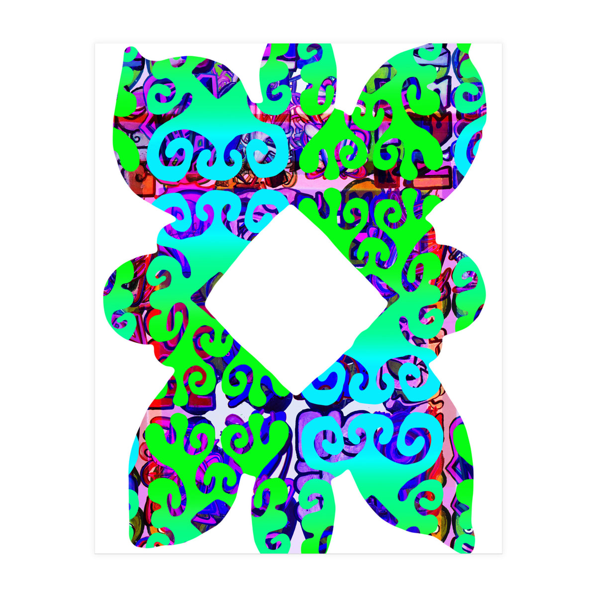 Perfil New 2023 16 Copia (Print Only)