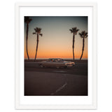 Dusk Drive thumbnail