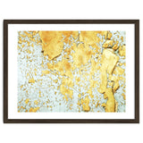 Gold #society6 #decor #buyart thumbnail