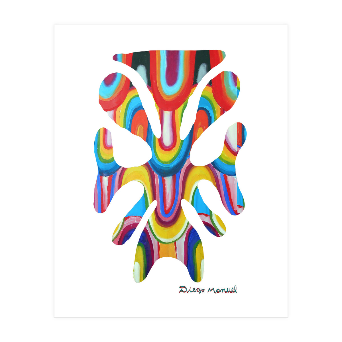 Perfil New 2023 30 Copia (Print Only)