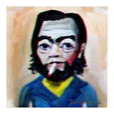 Cortazar New 3 (Print Only) thumbnail