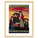 Rural Pennsylvania thumbnail