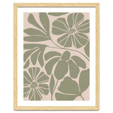Tropical Nature 28 thumbnail