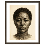 Gyotaku 03.02 thumbnail