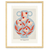 Vase Collection V thumbnail