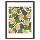 Guava #society6 #decor #buyart thumbnail