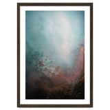 Mystic Reef thumbnail