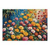 Flowers Nature (Print Only) thumbnail