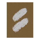 Paint Scratches (Print Only) thumbnail