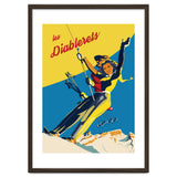 Les Diablerets thumbnail