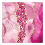 Agate Glitter Dazzle Texture 08  (Print Only) thumbnail