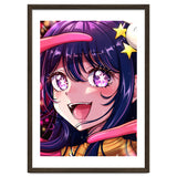 Anime thumbnail