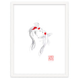 2 Koi thumbnail