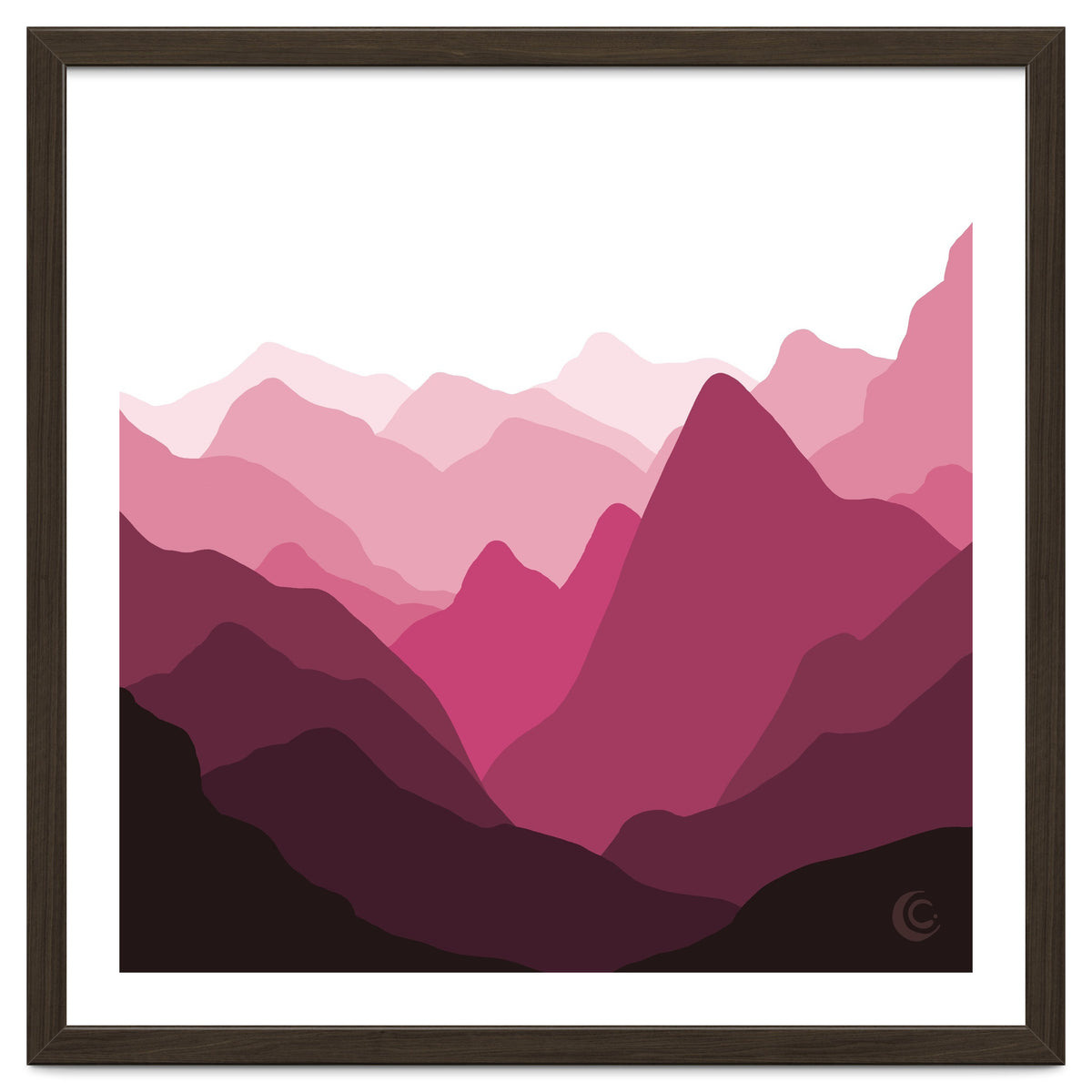 Motivational (Layers)