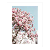 Spring Time (Print Only) thumbnail