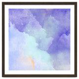 Lazy Afternoon thumbnail