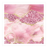 Agate Glitter Dazzle Texture 07  (Print Only) thumbnail